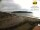 Webcam in Lacona (Elba), 6.9 km entfernt