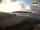 Webcam in Lacona (Elba), 5.8 km entfernt
