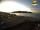 Webcam in Lacone (Île d'Elbe), 42.3 km