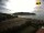 Webcam in Lacona (Elba), 7.4 km