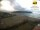 Webcam in Lacona (Elba), 42.3 km entfernt