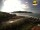 Webcam in Lacona (Elba), 6.3 km