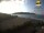 Webcam in Lacona (Elba), 2.2 mi away