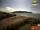 Webcam in Lacone (Île d'Elbe), 6.6 km