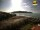 Webcam in Elba - Lacona, 9.8 km