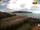 Webcam in Lacona (Elba), 7.5 km entfernt