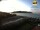 Webcam in Lacone (Île d'Elbe), 9.8 km