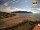 Webcam in Lacone (Île d'Elbe), 9.7 km