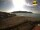 Webcam in Lacone (Île d'Elbe), 41.4 km