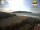 Webcam in Lacona (Elba), 5.8 km