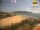 Webcam in Lacona (Elba), 42.3 km