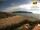 Webcam in Lacona (Elba), 42.3 km entfernt