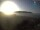 Webcam in Lacona (Elba), 5.4 mi away