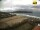 Webcam in Lacona (Elba), 6.6 km entfernt