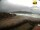Webcam in Lacona (Elba), 49.2 km