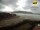 Webcam in Lacona (Elba), 5.8 km