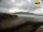 Webcam in Lacona (Elba), 37.2 km