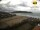 Webcam in Lacona (Elba), 6.6 km entfernt