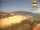 Webcam in Lacona (Elba), 6.1 km
