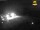 Webcam in Lacona (Elba), 6.3 km