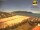 Webcam in Lacona (Elba), 43.2 km entfernt