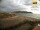 Webcam in Lacone (Île d'Elbe), 12.5 km