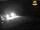 Webcam in Lacona (Elba), 2.4 mi away
