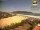 Webcam in Lacona (Elba), 49.2 km