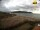 Webcam in Lacona (Elba), 12.5 km