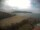 Webcam in Lacona (Elba), 2.4 mi away