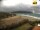 Webcam in Lacona (Elba), 7.4 km entfernt