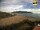 Webcam in Lacona (Elba), 5.8 km entfernt