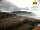 Webcam in Lacona (Elba), 5.8 km