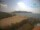 Webcam in Lacona (Elba), 5.8 km entfernt