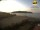Webcam in Lacona (Elba), 9.7 km
