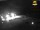Webcam in Elba - Lacona, 7.4 km