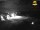 Webcam in Lacona (Elba), 2.2 mi away