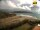 Webcam in Lacone (Île d'Elbe), 0.4 km