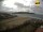 Webcam in Lacona (Elba), 41.4 km entfernt