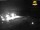Webcam in Lacona (Elba), 6.2 km
