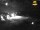 Webcam in Lacona (Elba), 5.4 mi away