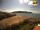 Webcam in Lacone (Île d'Elbe), 69.9 km