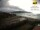 Webcam in Lacone (Île d'Elbe), 26.5 km
