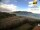 Webcam in Lacona (Elba), 0.4 km