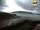 Webcam in Elba - Lacona, 0.4 km