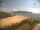 Webcam in Lacona (Elba), 5.8 km