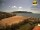 Webcam in Lacona (Elba), 5.8 km