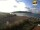 Webcam in Lacona (Elba), 5.8 km