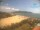 Webcam in Lacona (Elba), 2.4 mi away