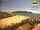 Webcam in Lacona (Elba), 2.4 mi away